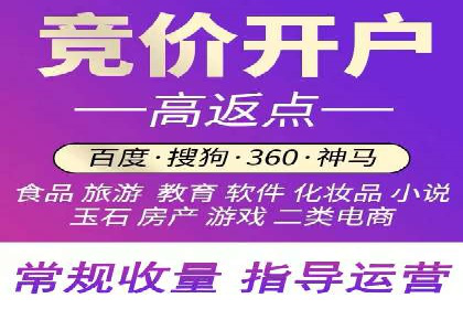 小红书信息流案例：网红产品如何迅速走红